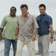Illustration for article titled Burn Notice: “Desperate Times”